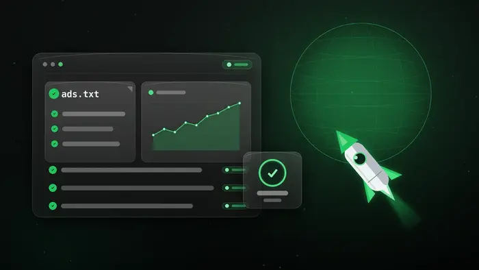 UseAdops - Auditoria de Monetização