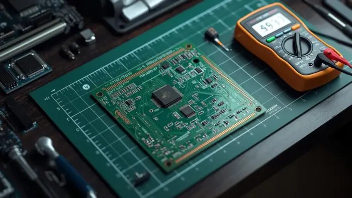 O Mac que virou hardware open source