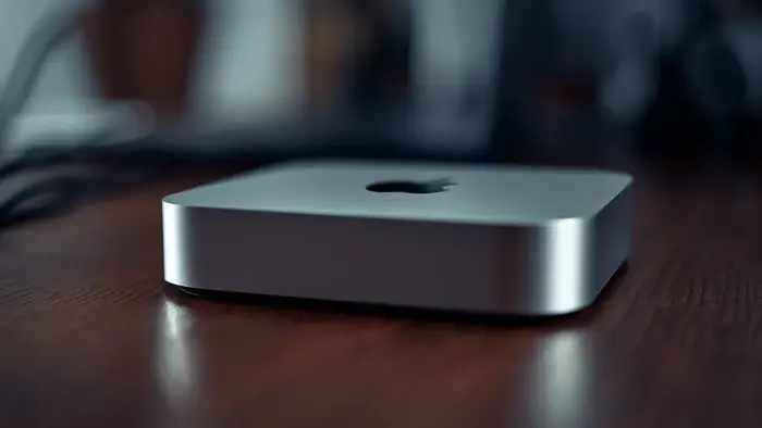 O fascínio de rodar IA local e o limite real do seu hardware