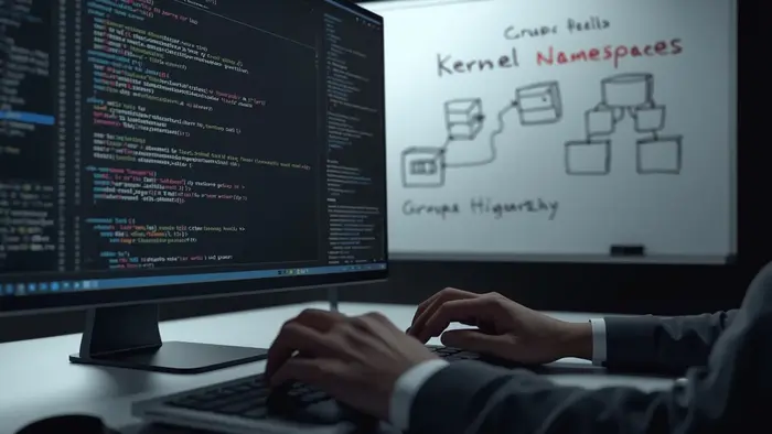Por que você deve reconstruir tecnologias complexas do zero