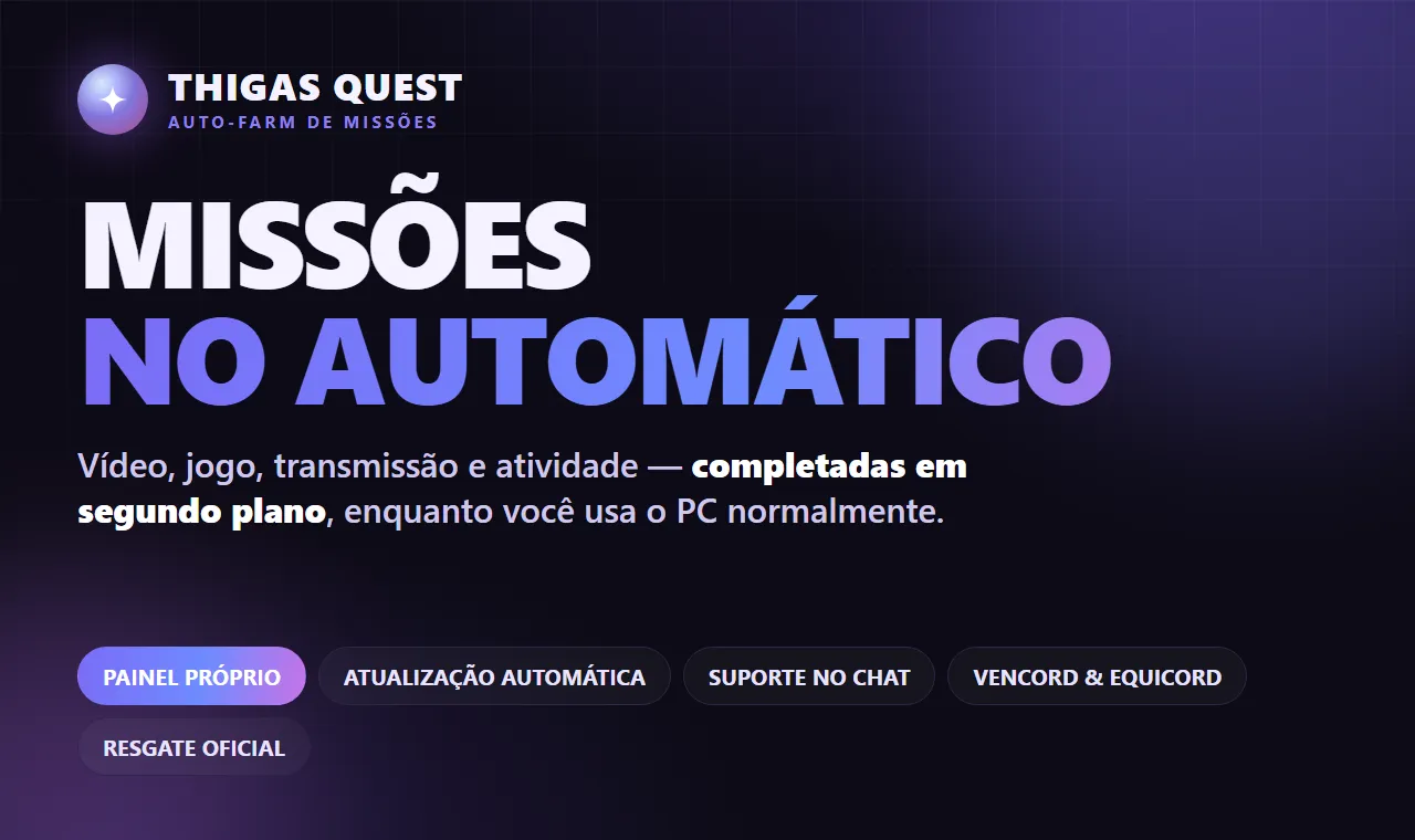 1 capa