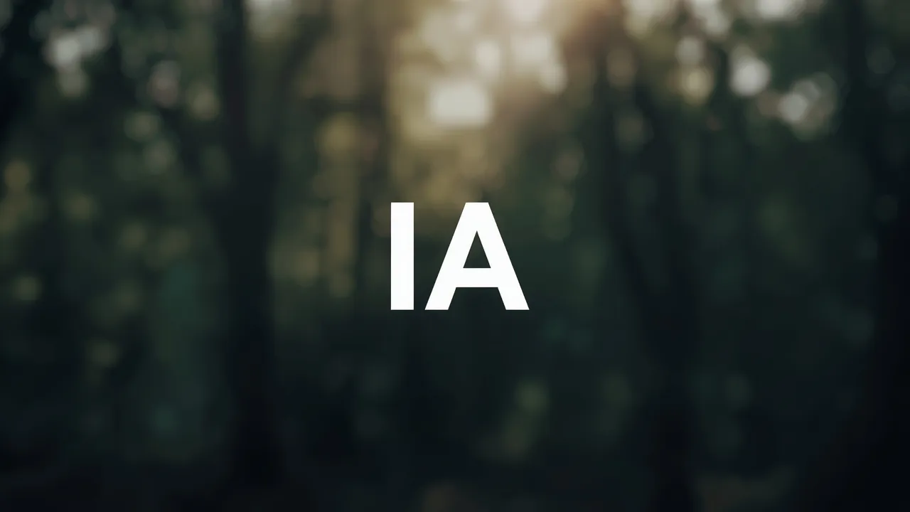 ia ia nao conseguindo interpretar o contexto cultur