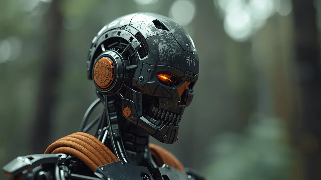 robozaooo