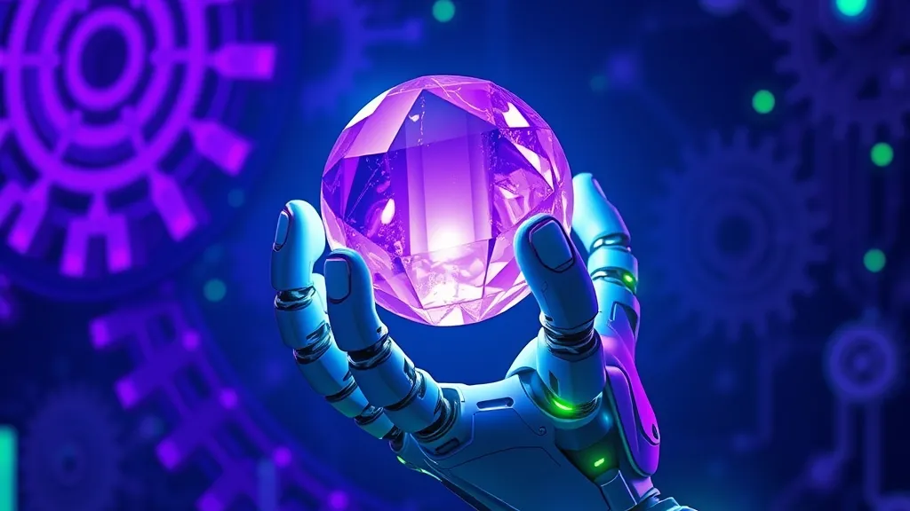 orb discord