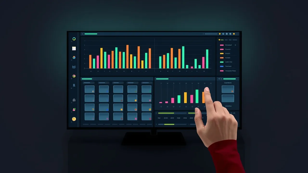 graphs-01